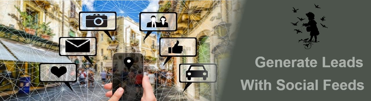 Real estate property ads posting site