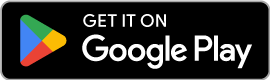 Get FREE Property App on Google Play Store